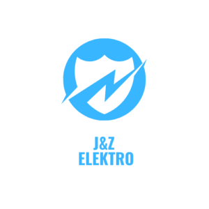 J&Z-Elektro-Service-Meiningen